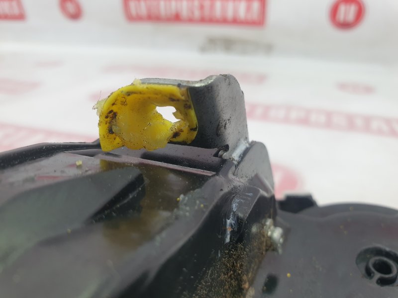 Замок двери, 1000 рублей, Красноярск