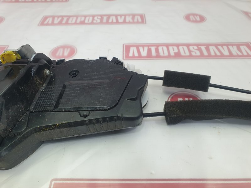 Замок двери, 1000 рублей, Красноярск