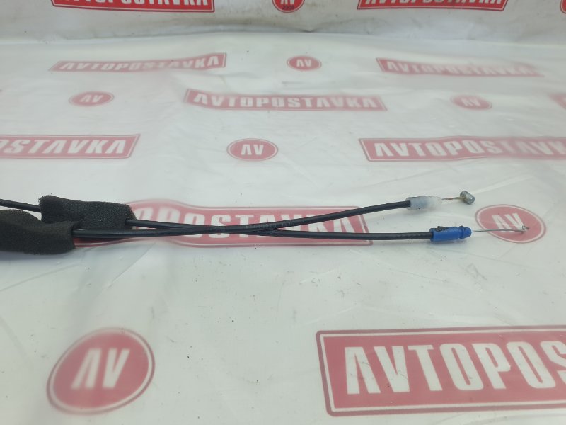 Замок двери, 1000 рублей, Красноярск