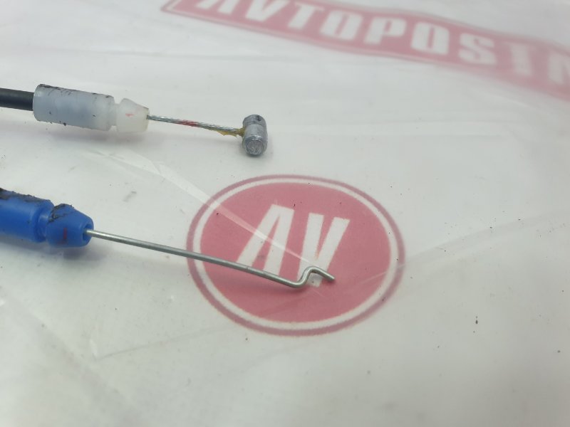 Замок двери, 1000 рублей, Красноярск