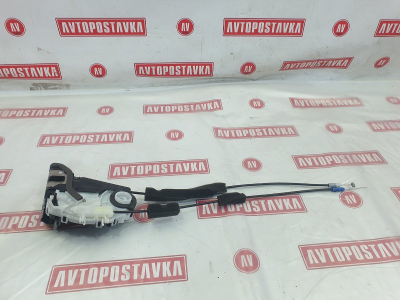 Замок двери, 1000 рублей, Красноярск