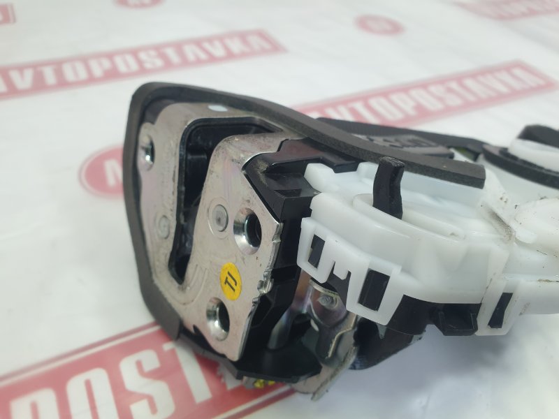 Замок двери, 1000 рублей, Красноярск