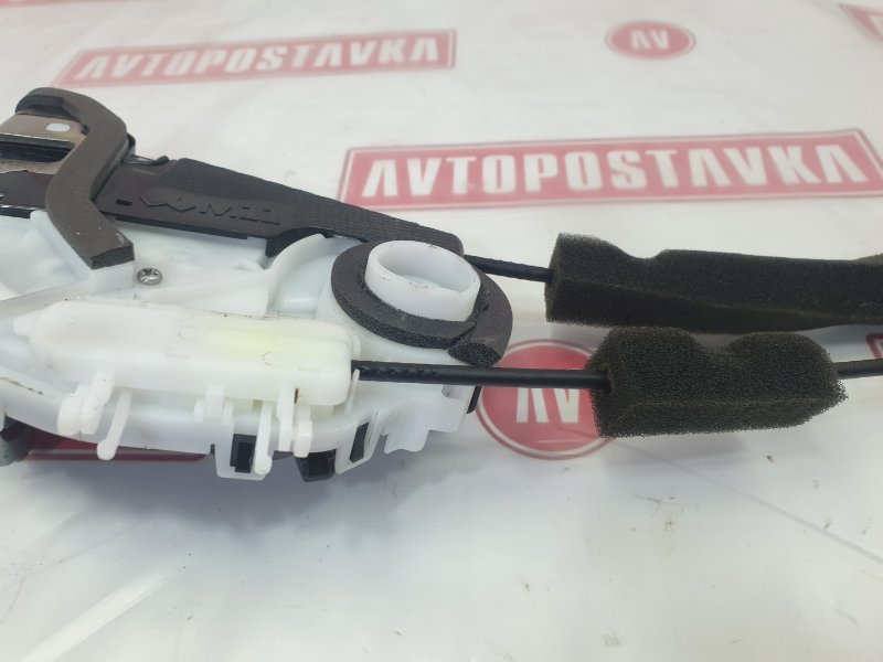 Замок двери, 1000 рублей, Красноярск