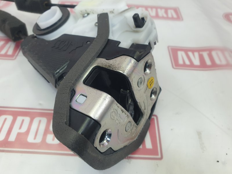 Замок двери, 1000 рублей, Красноярск