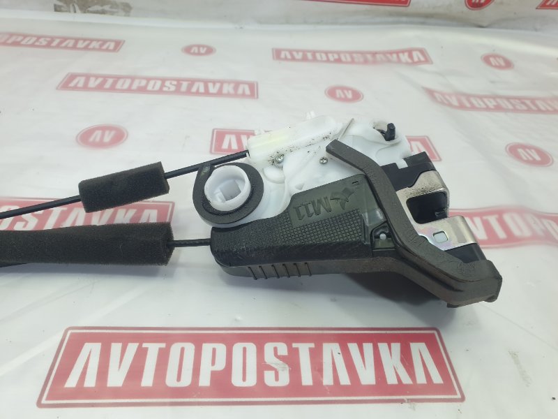 Замок двери, 1000 рублей, Красноярск