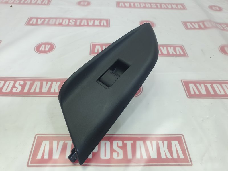 Блок управления стеклоподъемниками, 300 рублей, Красноярск