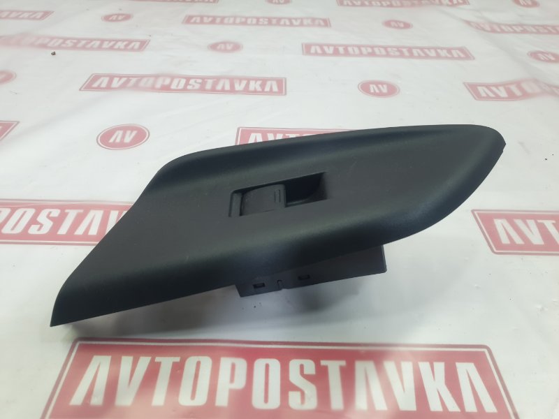 Блок управления стеклоподъемниками, 300 рублей, Красноярск