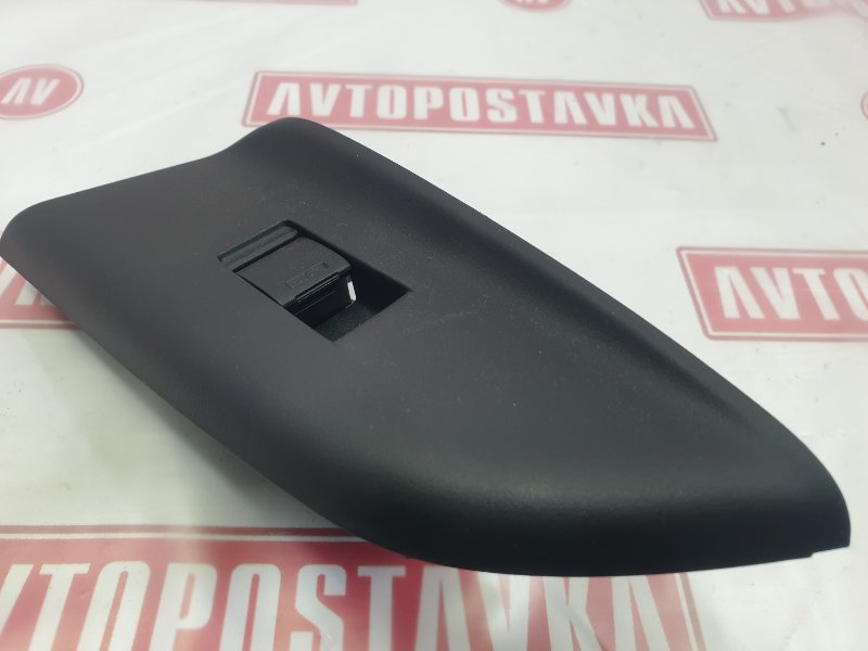 Блок управления стеклоподъемниками, 300 рублей, Красноярск