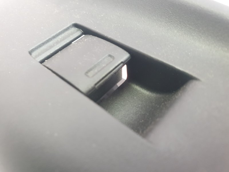 Блок управления стеклоподъемниками, 300 рублей, Красноярск