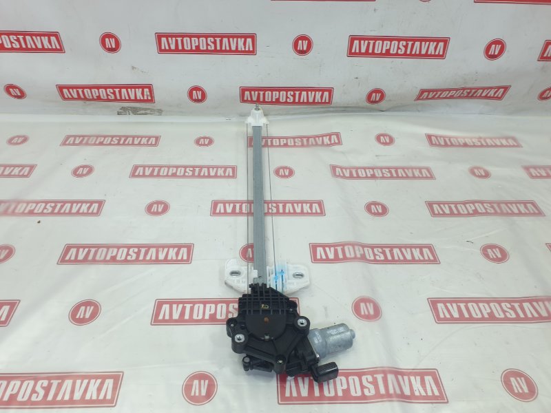 Стеклоподъемник, 1000 рублей, Красноярск