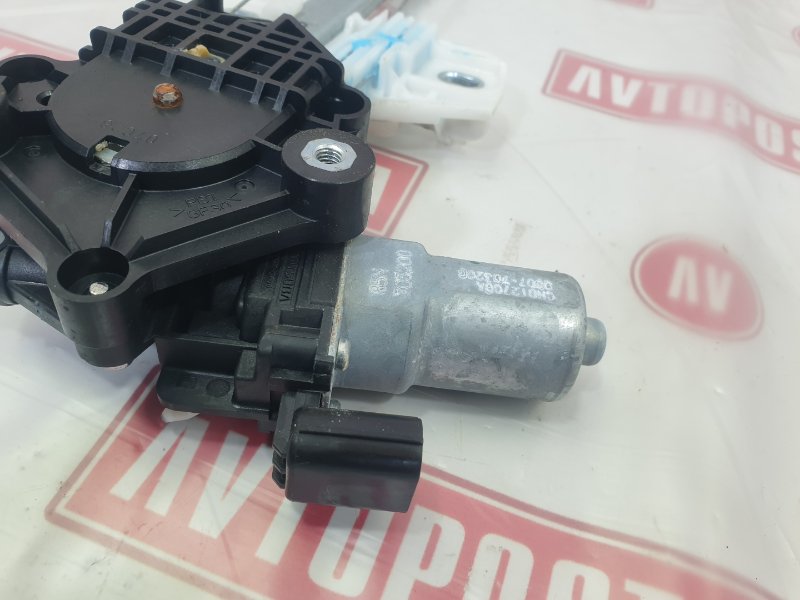 Стеклоподъемник, 1000 рублей, Красноярск