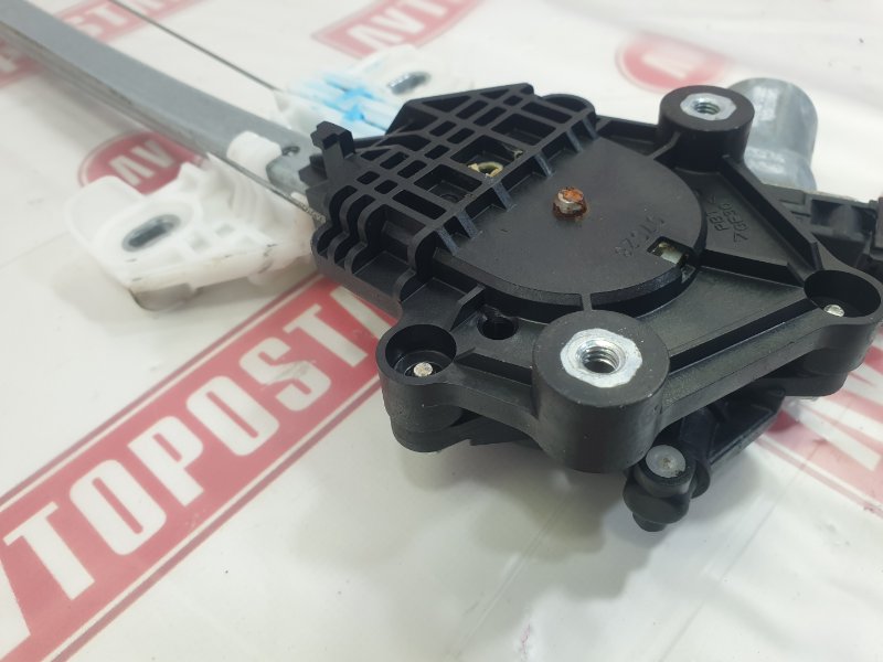 Стеклоподъемник, 1000 рублей, Красноярск