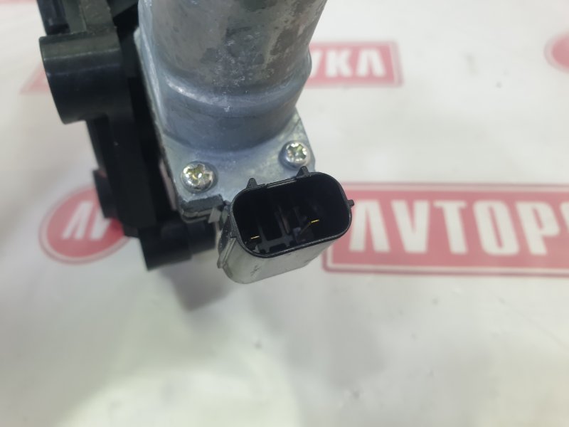 Стеклоподъемник, 1000 рублей, Красноярск