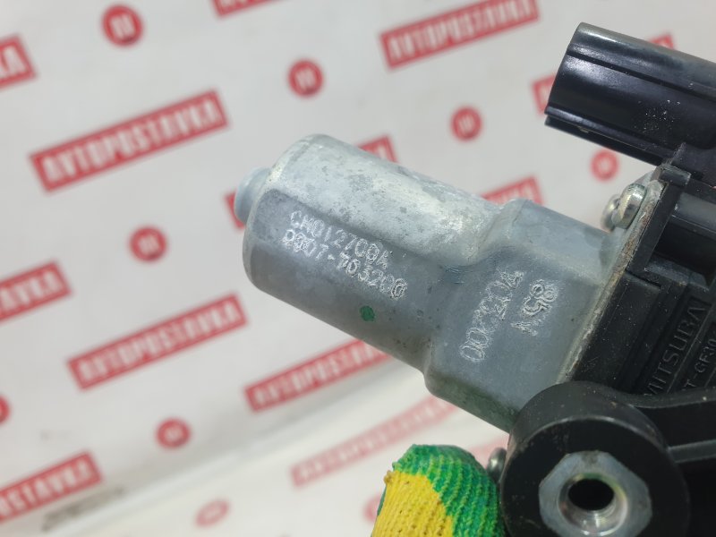 Стеклоподъемник, 1000 рублей, Красноярск