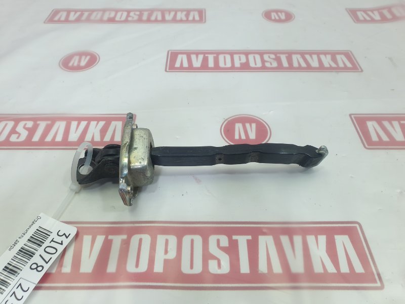 Ограничитель двери, 600 рублей, Красноярск