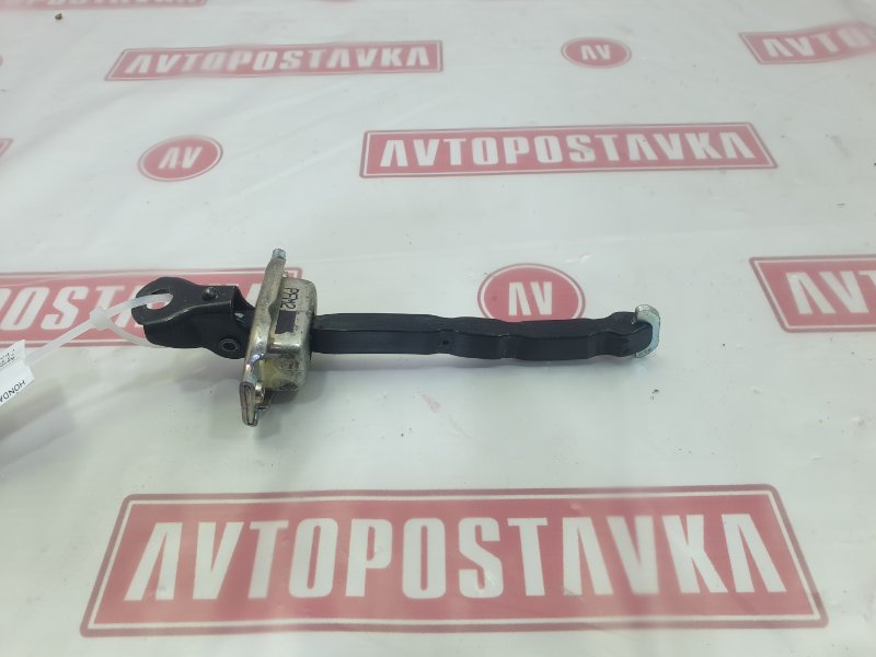 Ограничитель двери, 600 рублей, Красноярск