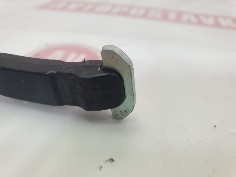 Ограничитель двери, 600 рублей, Красноярск