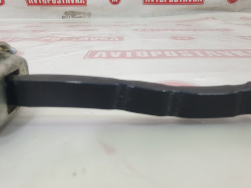 Ограничитель двери, 600 рублей, Красноярск