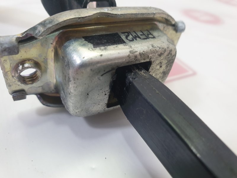 Ограничитель двери, 600 рублей, Красноярск