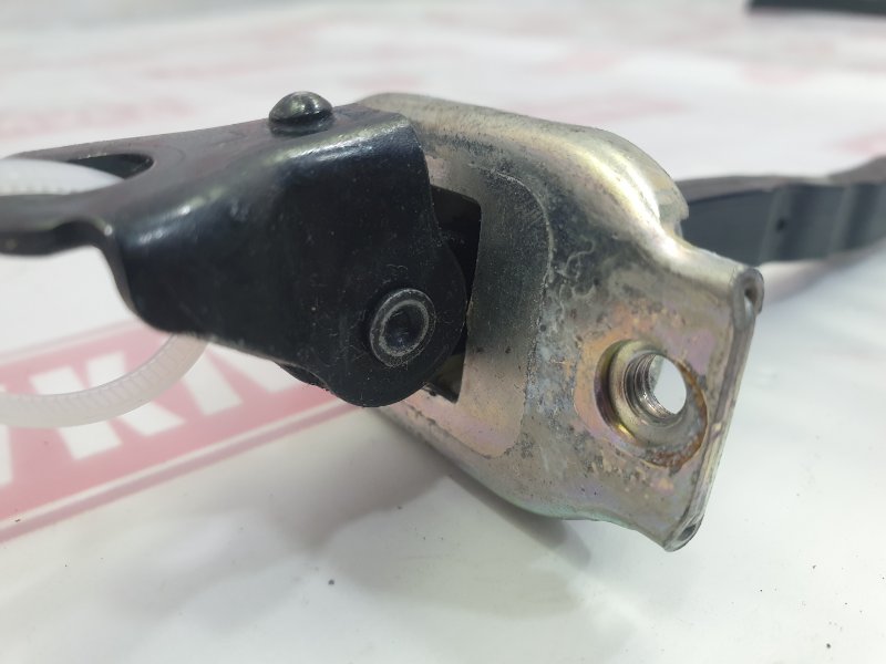 Ограничитель двери, 600 рублей, Красноярск