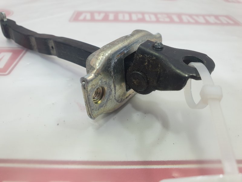 Ограничитель двери, 600 рублей, Красноярск