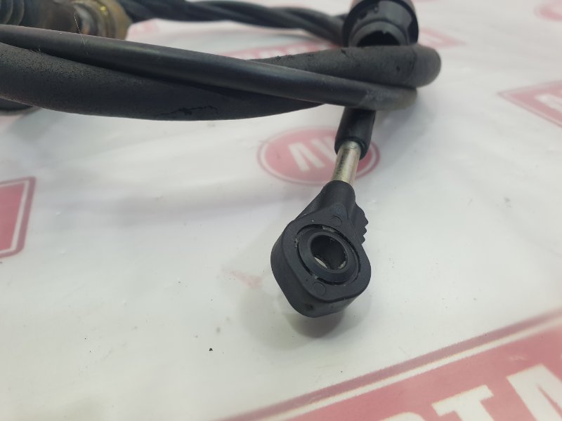 Трос КПП, 1500 рублей, Красноярск