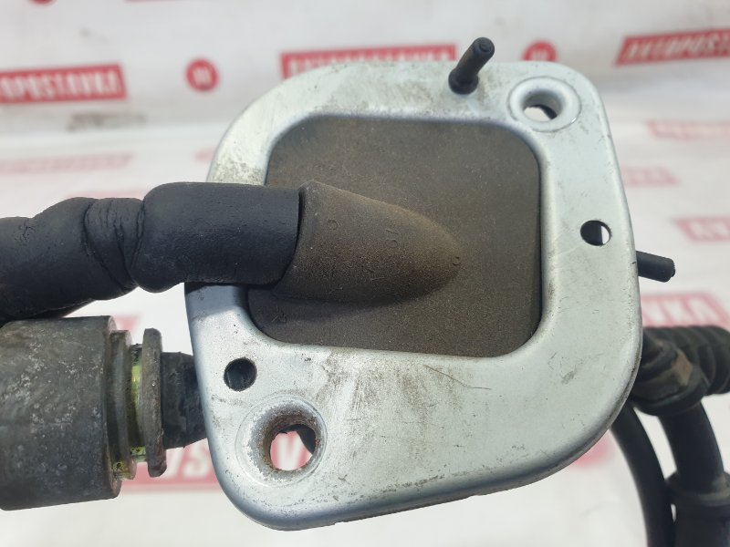 Трос КПП, 1500 рублей, Красноярск