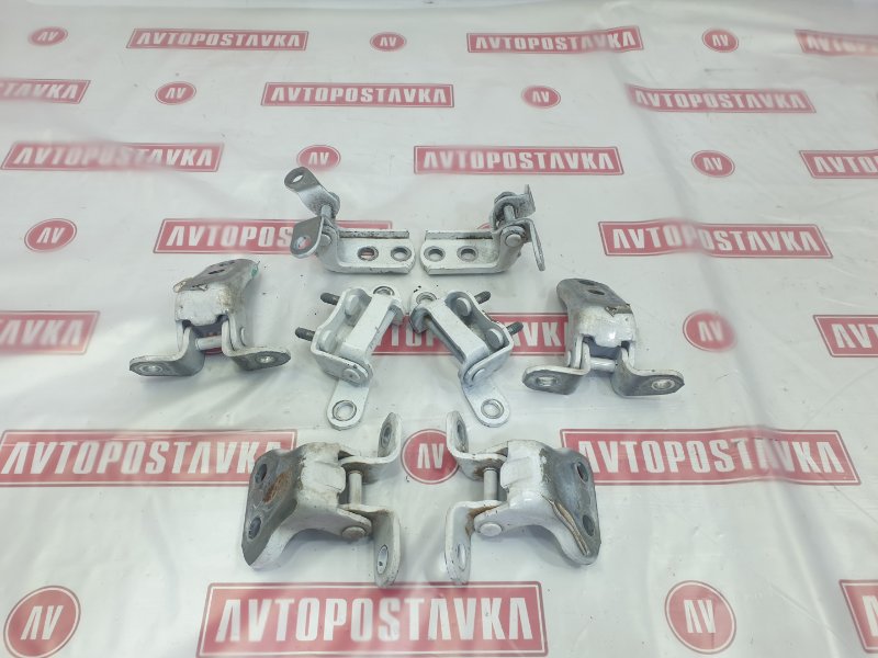 Петля двери, 3000 рублей, Красноярск