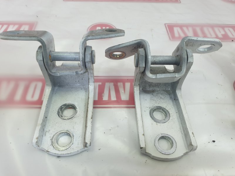 Петля двери, 3000 рублей, Красноярск