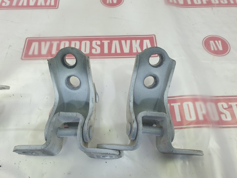 Петля двери, 3000 рублей, Красноярск