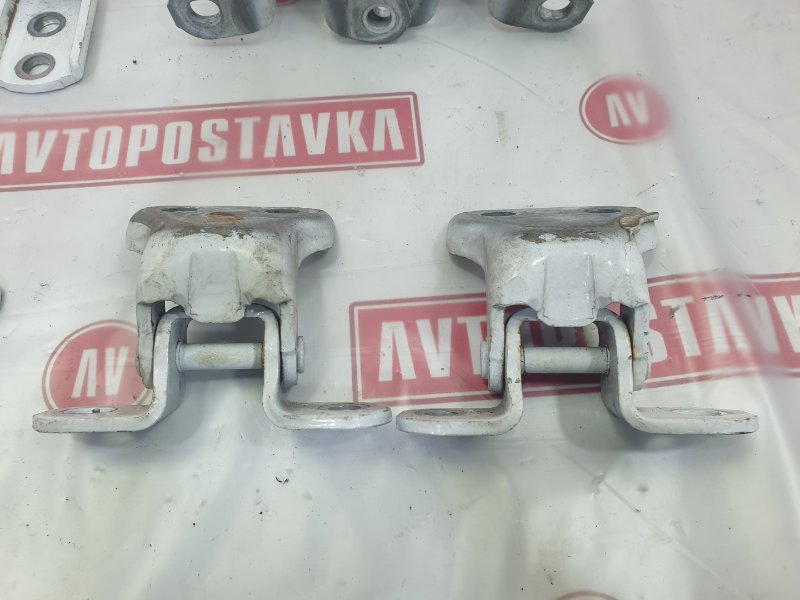 Петля двери, 3000 рублей, Красноярск