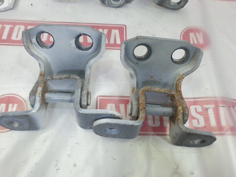 Петля двери, 3000 рублей, Красноярск