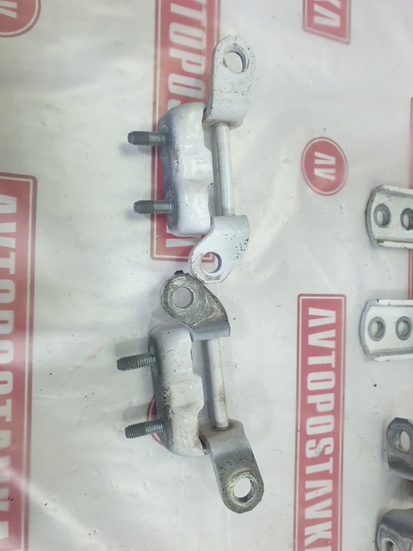 Петля двери, 3000 рублей, Красноярск