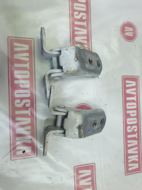 Петля двери, 3000 рублей, Красноярск