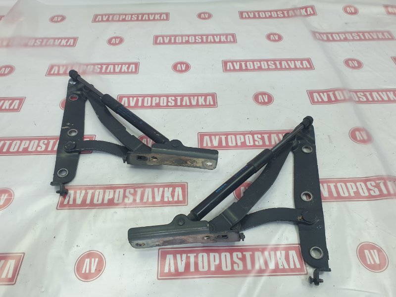 Петля крышки багажника, 600 рублей, Красноярск