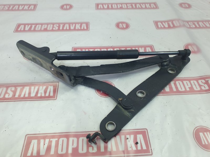 Петля крышки багажника, 600 рублей, Красноярск