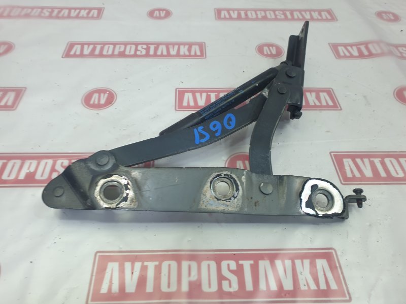 Петля крышки багажника, 600 рублей, Красноярск