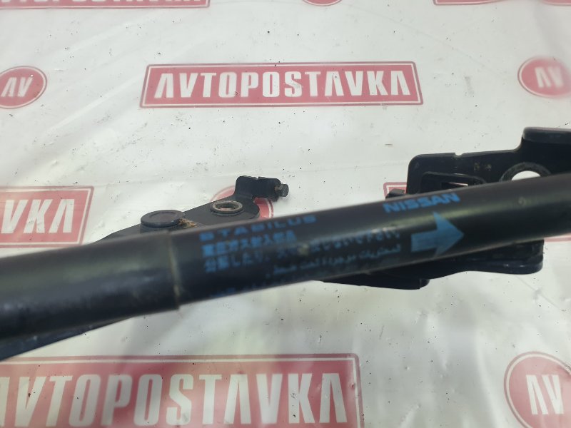 Петля крышки багажника, 600 рублей, Красноярск