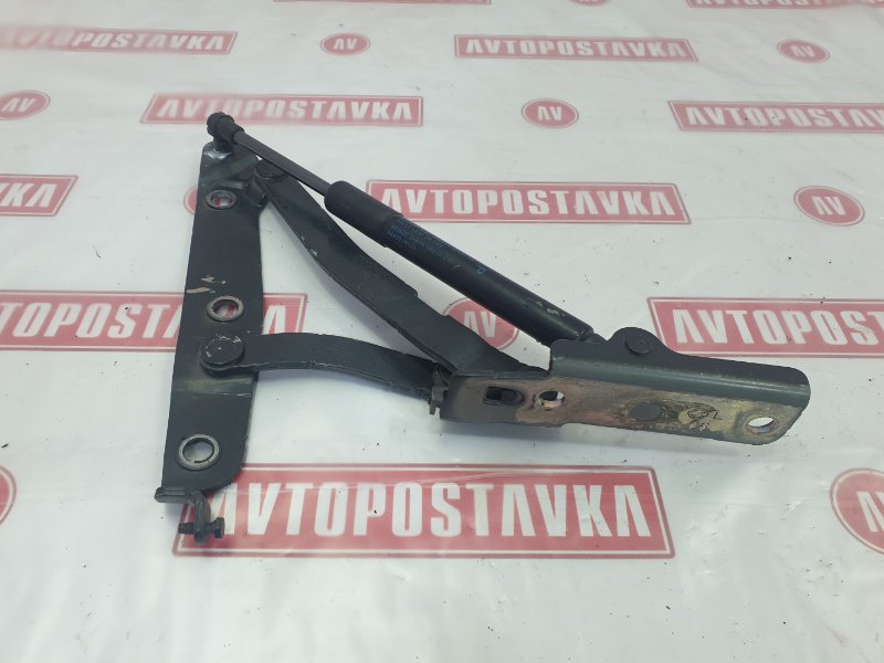 Петля крышки багажника, 600 рублей, Красноярск