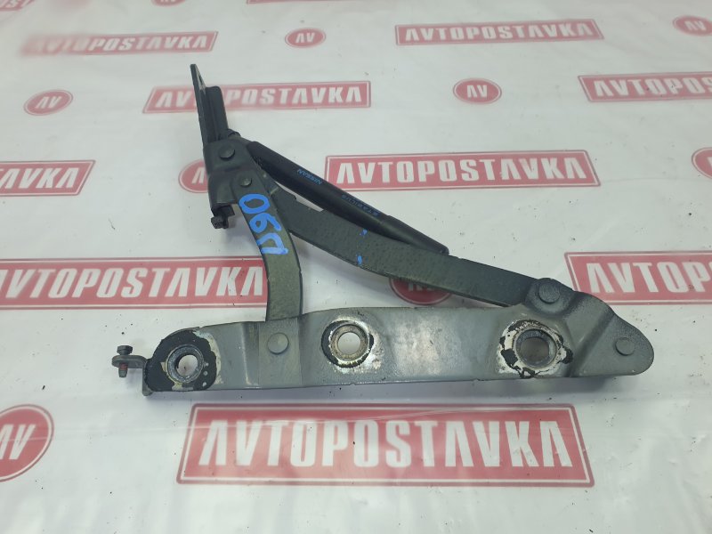 Петля крышки багажника, 600 рублей, Красноярск