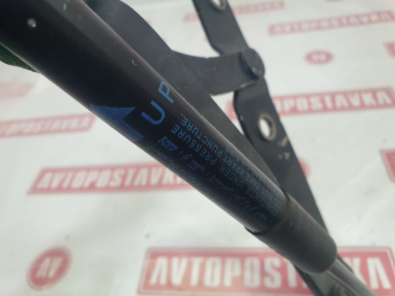 Петля крышки багажника, 600 рублей, Красноярск