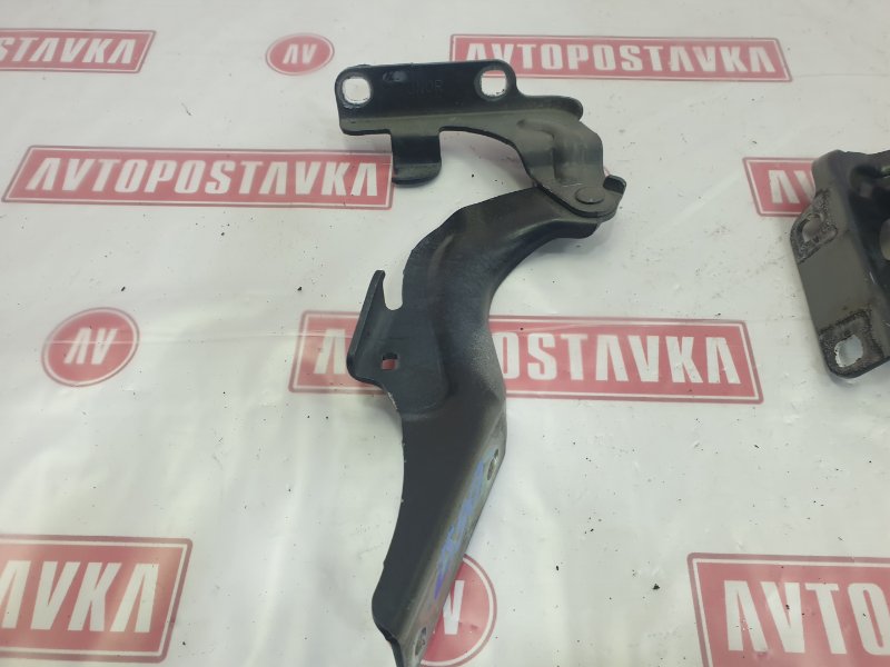 Петля капота, 800 рублей, Красноярск