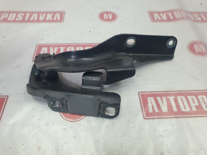 Петля капота, 800 рублей, Красноярск