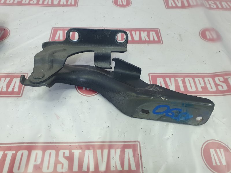 Петля капота, 800 рублей, Красноярск