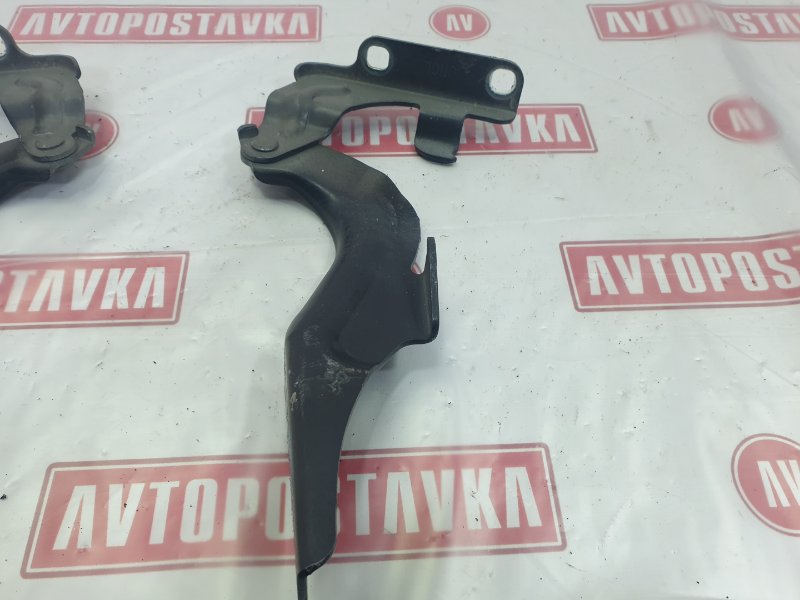 Петля капота, 800 рублей, Красноярск