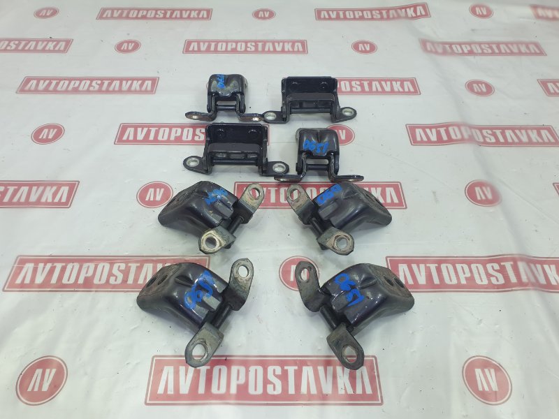 Петля двери, 1900 рублей, Красноярск