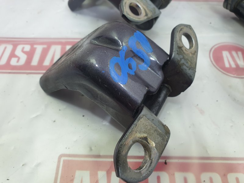 Петля двери, 1900 рублей, Красноярск