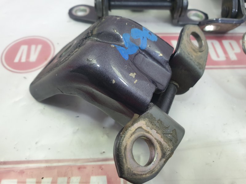 Петля двери, 1900 рублей, Красноярск