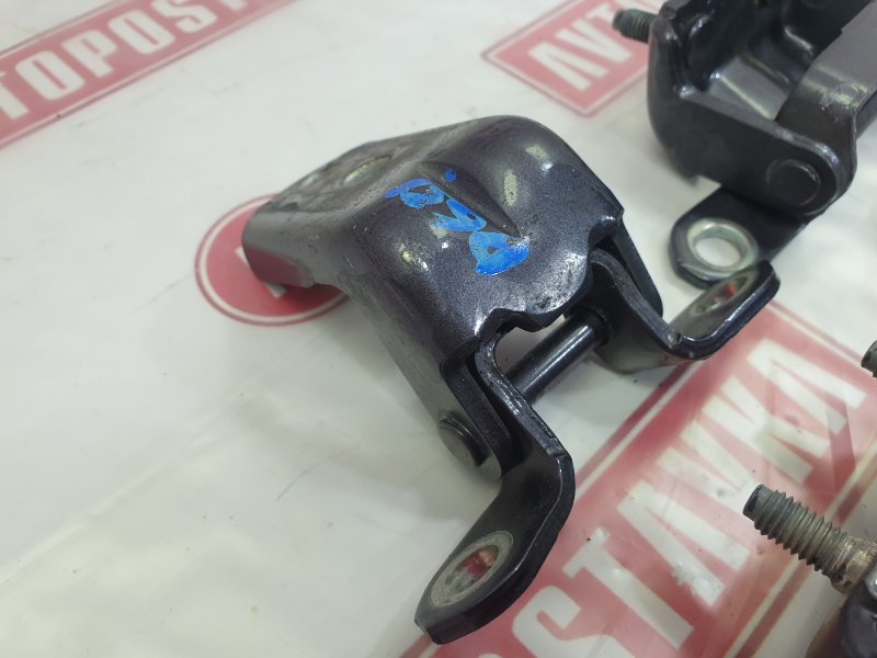 Петля двери, 1900 рублей, Красноярск