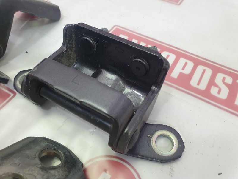 Петля двери, 1900 рублей, Красноярск